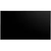 Image de Écran PC LG 86UL5Q-E 86" UltraHD 4K 60Hz ADS Wi-Fi Haut-parleurs