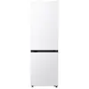 Image de Réfrigérateur Combiné LG GBBSJ1CCSW Total No Frost 186cm 333L C Blanc