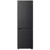 Image de Réfrigérateur Combiné LG GBBS322BEV No Frost 203 cm 375 L B Noir