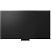 Image de TV LG QNED 100QNED87B6 100" 4K UltraHD 144Hz Smart TV WebOS HDR10 Dolby Vision Dolby Atmos