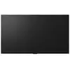 Image de TV LG OLED evo OLED65G68LW 65" 4K UltraHD 120Hz Smart TV WebOS HDR10 Dolby Vision Atmos