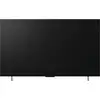 Image de TV LG OLED OLED77C68LA 77" 4K UltraHD 120Hz Smart TV WebOS HDR10 Dolby Vision Atmos