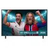 Image de TV LG QNED MiniLED 65QNED85B6B 65" 4K UltraHD 120Hz Smart TV WebOS HDR10 Dolby Vision