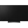 Image de TV LG OLED OLED48G69LS 48" 4K UltraHD 120Hz Smart TV WebOS HDR10 Dolby Vision Atmos