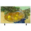 Image de TV LG QNED MiniLED 55LX7B6LA 55" 4K UltraHD 60Hz Smart TV WebOS HDR10 Dolby Atmos