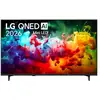 Image de TV LG QNED MiniLED 75QNED70B6A 75" 4K UltraHD 60Hz Smart TV WebOS HDR10 Dolby Digital