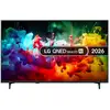 Image de TV LG QNED 50QNED72B6B 50" 4K UltraHD 60Hz Smart TV WebOS HDR10 Mini LED IA