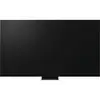 Image de TV LG Mini LED 65MRGB87B9B 65" 4K UltraHD 120Hz Smart TV WebOS HDR10 Dolby Vision Dolby Atmos