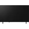 Image de TV LG LED 50NU900B6LA 50" 4K UltraHD 60Hz Smart TV WebOS HDR10 Magic Remote