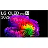Image de TV LG OLED evo AI OLED65G64LW 65" 4K UltraHD 120Hz Smart TV WebOS HDR10 Dolby Vision Gaming