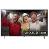 Image de TV LG OLED OLED55B65LA 55" 4K UltraHD 120Hz Smart TV WebOS HDR10 Dolby Vision Atmos