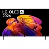 Image de TV LG OLED AI OLED48B6ELC 48" 4K UltraHD 120Hz Smart TV WebOS HDR10 Dolby Vision Gaming