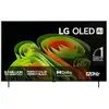 Image de TV LG OLED OLED55B6ELC 55" 4K UltraHD 120Hz Smart TV WebOS Dolby Vision Dolby Atmos