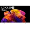 Image de TV LG OLED AI OLED65B6ELC 65" 4K UltraHD 120Hz Smart TV WebOS HDR10 Dolby Vision Gaming