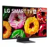 Image de TV LG LED 27LB70006LA 27" Full HD 120Hz Smart TV WebOS HDR10 Dolby Digital Plus