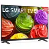 Image de TV LG LED 32LB650B6LA 32" HD 60Hz Smart TV WebOS HDR10 AI Sound Pro