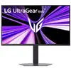 Image de Écran PC LG 27GM950B-B.AEU 27" UltraHD 5K 165Hz IPS HDR10 G-SYNC FreeSync Haut-parleurs 1ms