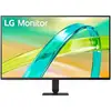 Image de Écran PC LG 32U401B-B 31,5" Full HD 120 Hz VA 5 ms HDR10