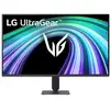 Image de Écran PC LG UltraGear G4 23,8" Full HD 144Hz IPS HDR10 FreeSync G-SYNC 1ms