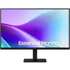 Image de Moniteur Samsung S27F320GAU 27" FullHD 120Hz IPS 5 ms Bords ultrafins HDMI VESA