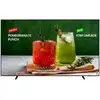 Image de TV Samsung LED BE98D-H 98" 4K UHD WiFi Tizen 16/7 Digital Signage