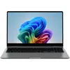 Image de Ordinateur portable Samsung Galaxy Book5 360 15.6" Intel Core Ultra 7 16GB 512GB SSD