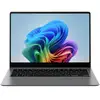 Image de Ordinateur portable Samsung Galaxy Book5 Pro 14" Intel Core Ultra 7 256V 16GB 1TB SSD Intel Arc Graphics Windows 11
