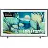 Image de TV Samsung QLED The Frame GQ43LS03FAU 43" 4K UltraHD 50Hz Smart TV Tizen HDR10+ Art Mode