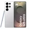Image de Samsung Galaxy S25 Ultra 5G 12 Go 1 To 6,9" Titane Argent Dual SIM