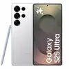 Image de Samsung Galaxy S25 Ultra 5G 12GB 256GB 6.9" Argent Titane