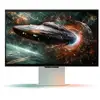 Image de Écran PC Samsung S27FG902XU 27" UltraHD 4K 165Hz IPS HDR10+ FreeSync G-SYNC Hauteur Ajustable