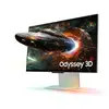 Image de Écran PC Samsung Odyssey 3D LS27FG904XUXEN 27" Ultra HD 4K 165Hz IPS Plat FreeSync Premium