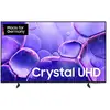 Image de TV Samsung LED GU55U8099FU 55" 4K UltraHD 50Hz Smart TV Tizen HDR10+ Alexa