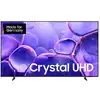 Image de TV Samsung LED GU85U8099FU 85" 4K UltraHD 50Hz Smart TV Tizen HDR10+ Alexa
