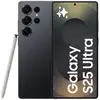 Image de Samsung Galaxy S25 Ultra 5G Noir Titane 12 Go 512 Go 6,9" S Pen