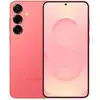 Image de Samsung Galaxy S25 Plus 5G 12GB 256GB 6.7" Coral Rouge