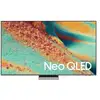 Image de TV Samsung Neo QLED QE75QN85FAUXXH 75" 4K Smart WiFi HDR10+ Argent
