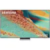 Image de TV Samsung Neo QLED QE65QN85FAU 65" 4K Smart TV WiFi HDR Q-Symphony Argent