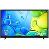Image de TV Samsung LED TU32F6005FK 32" Full HD 50Hz Smart TV Tizen HDR10+ Slim Look