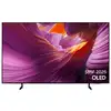 Image de Téléviseur Samsung TQ65S85FAE 4K OLED 65" Smart TV Noir