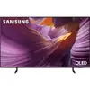 Image de TV Samsung OLED TQ77S85FAE 77" 4K UltraHD 100Hz Smart TV Tizen HDR10+ FreeSync
