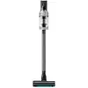 Image de Aspirateur sans Fil Samsung VS80F28EFP 770W 60 min 0,5L Gris Pebble Gray
