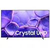 Image de Téléviseur LED Samsung Crystal UHD 85" UE85U8072FUXXH UltraHD 4K HDR Tizen