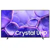 Image de Téléviseur LED Samsung Crystal UHD 65" UE65U8072FUXXH UltraHD 4K HDR Tizen