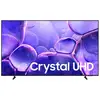 Image de TV Samsung LED UE43U8072FUXXH 43" 4K UltraHD 50Hz Smart TV Tizen HDR10+ Q-Symphony