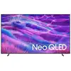 Image de Téléviseur Samsung QN80F 100" Neo QLED 4K UHD 100Hz