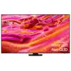 Image de Samsung Neo QLED TQ50QN90FATXXC AI Gen3 50  4K antireflet Dolby Atmos Gaming Hub