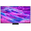 Image de Samsung Neo QLED TQ55QN80FAU 55  4K Quantum Matrix Gaming Hub Dolby Atmos HDR10+