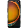 Image de Samsung Galaxy XCover7 Pro 5G 6GB 128GB 6.6" Noir Double SIM
