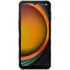 Image de Samsung Galaxy XCover7 Pro 5G 6GB 128GB 6.6" Noir